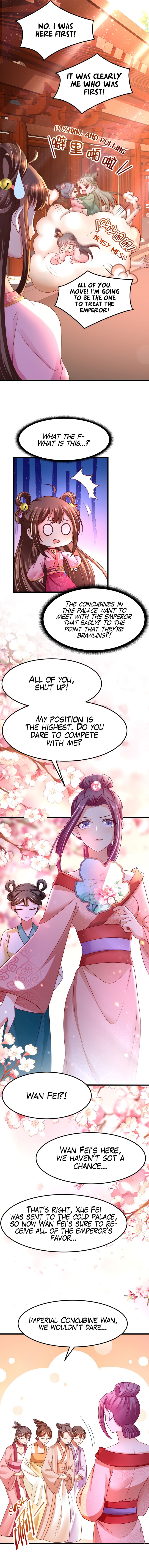 Chapter 15 - Image 5