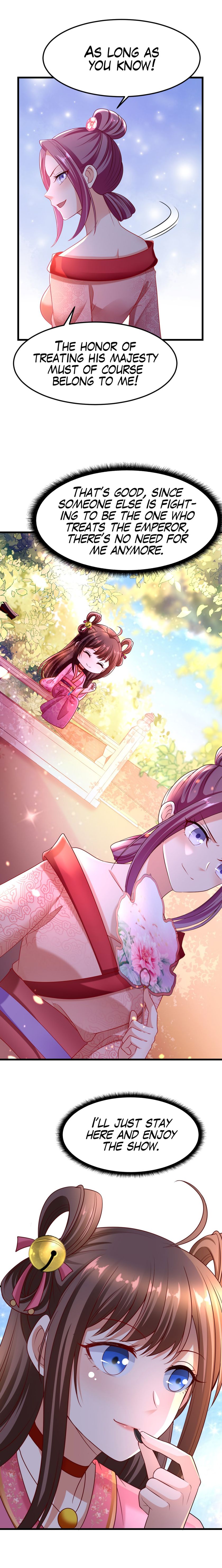 Chapter 15 - Image 6