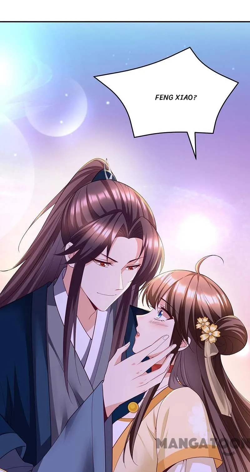 Chapter 151 - Image 3