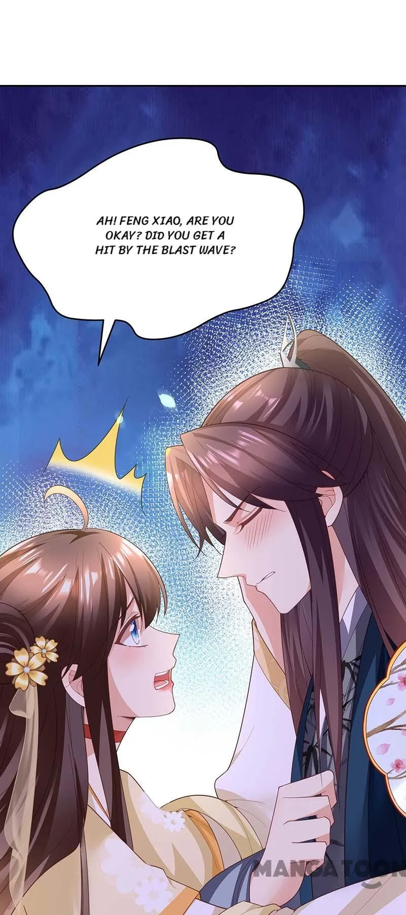 Chapter 151 - Image 30