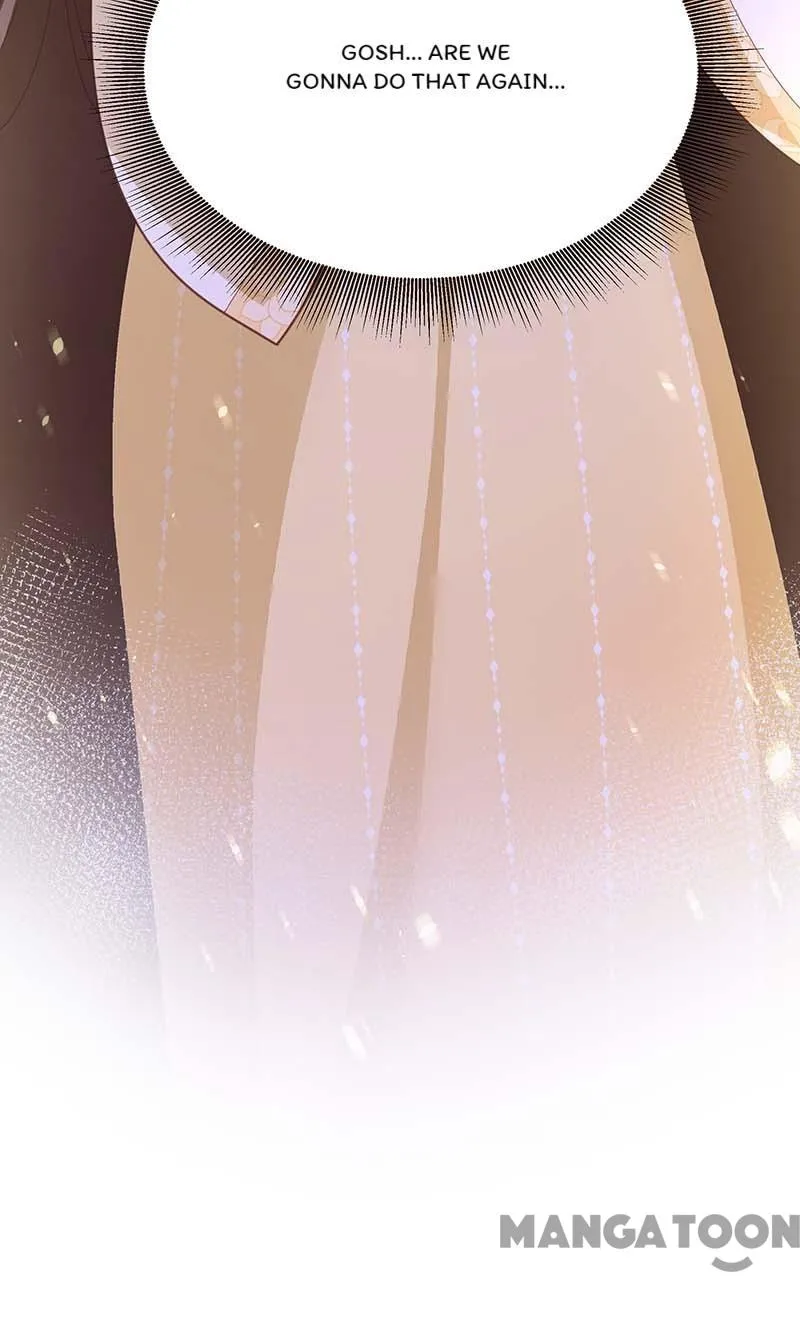 Chapter 151 - Image 35