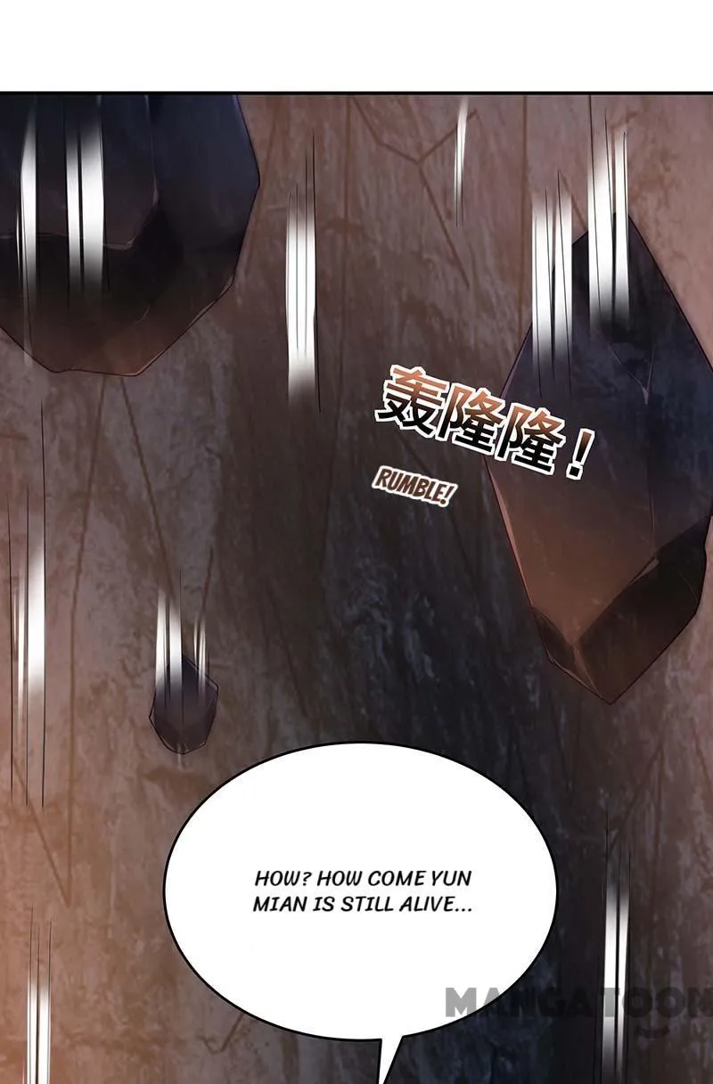 Chapter 152 - Image 11