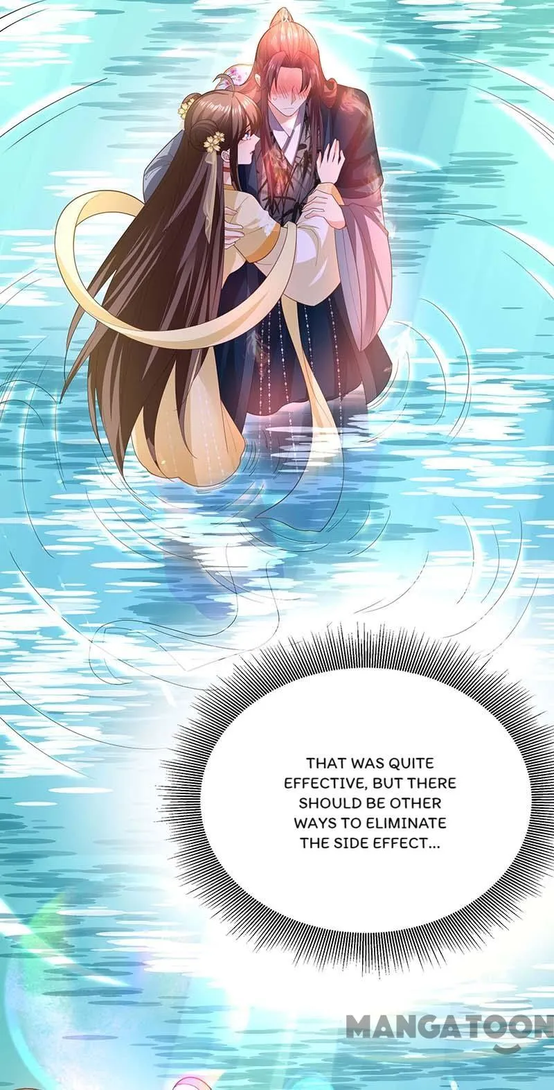Chapter 153 - Image 3