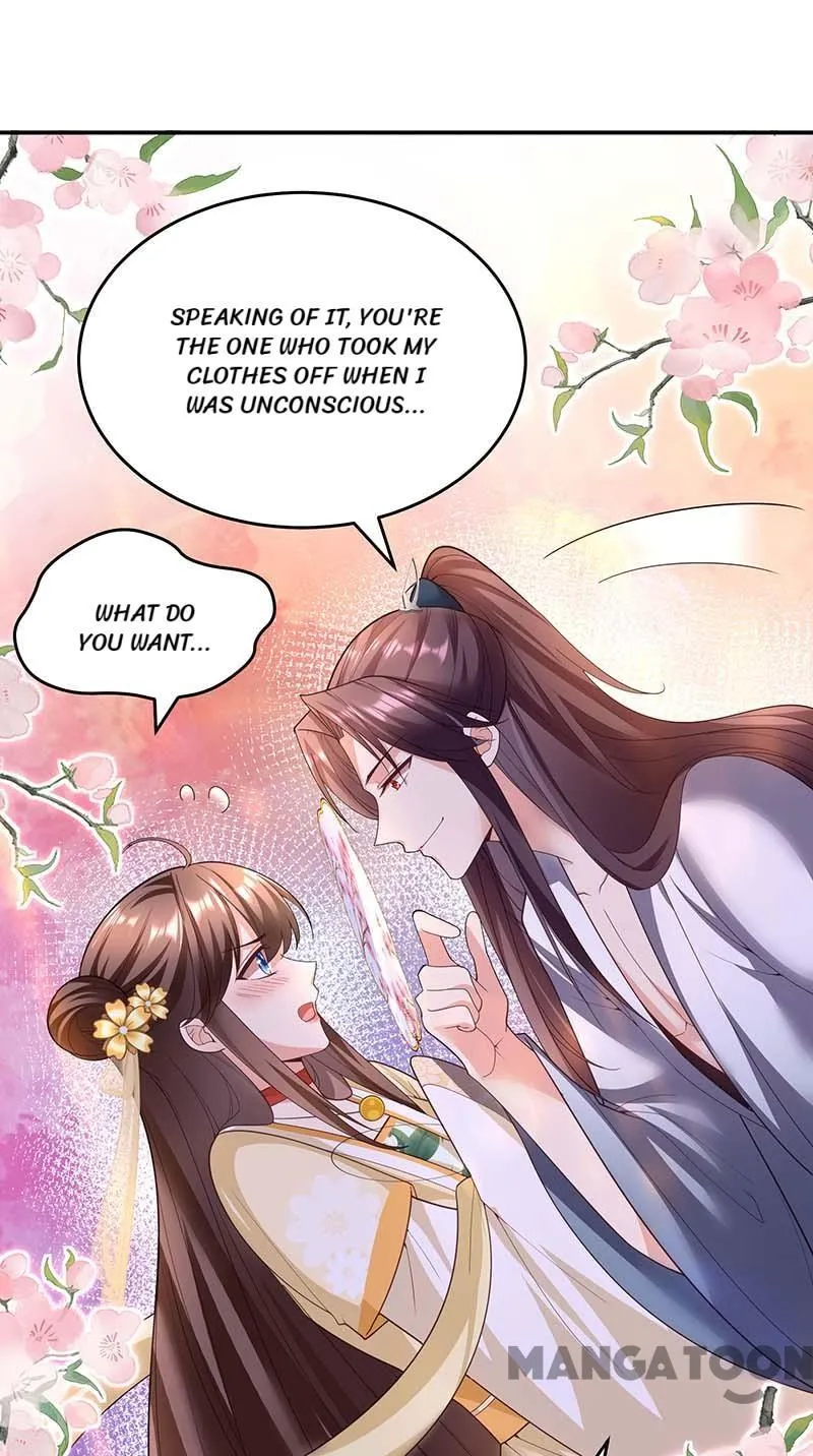 Chapter 153 - Image 34