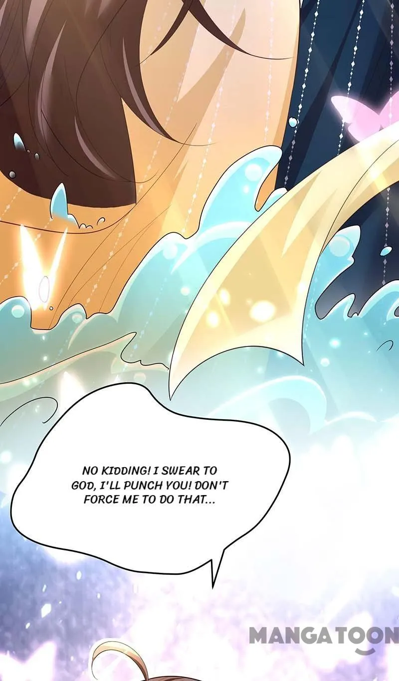 Chapter 153 - Image 38