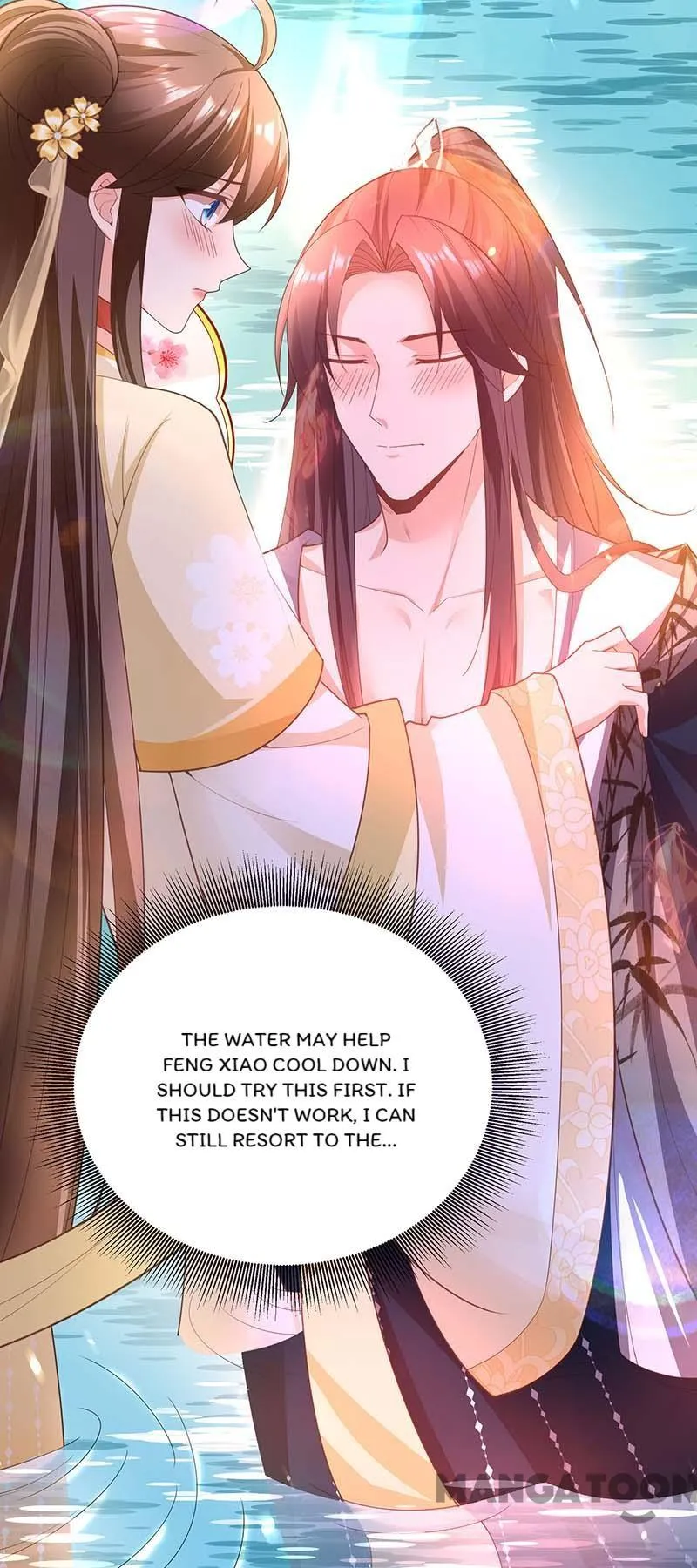 Chapter 153 - Image 4