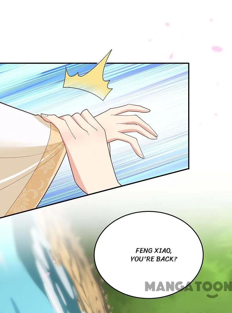 Chapter 153 - Image 6