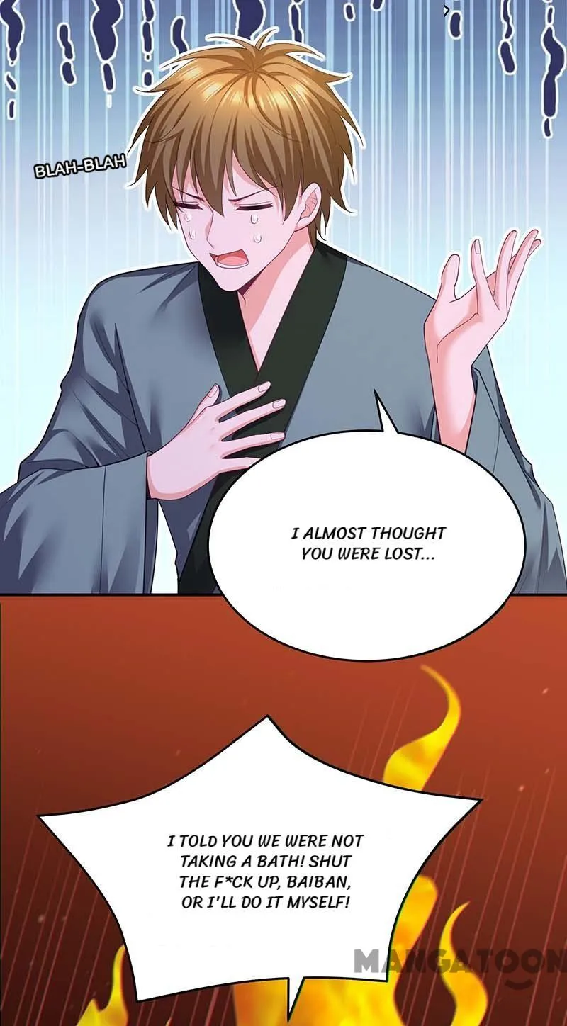 Chapter 154 - Image 11