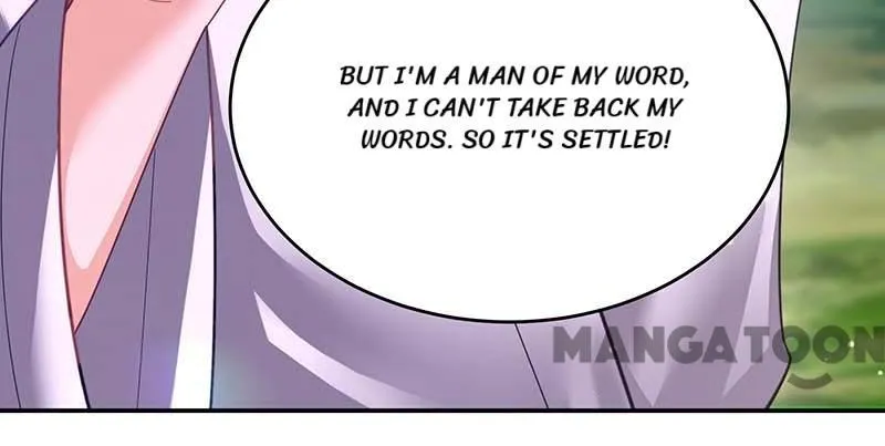 Chapter 154 - Image 20