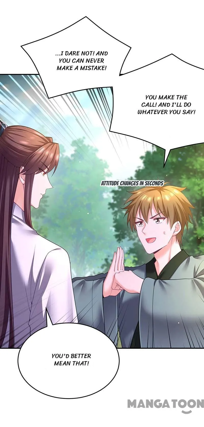 Chapter 154 - Image 25