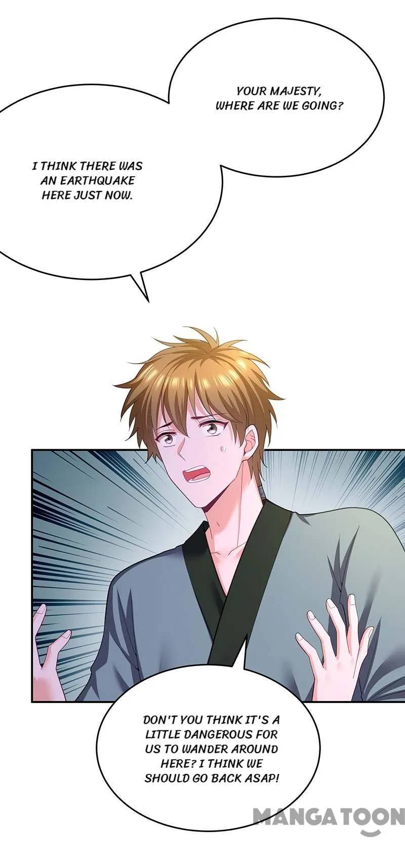 Chapter 154 - Image 28