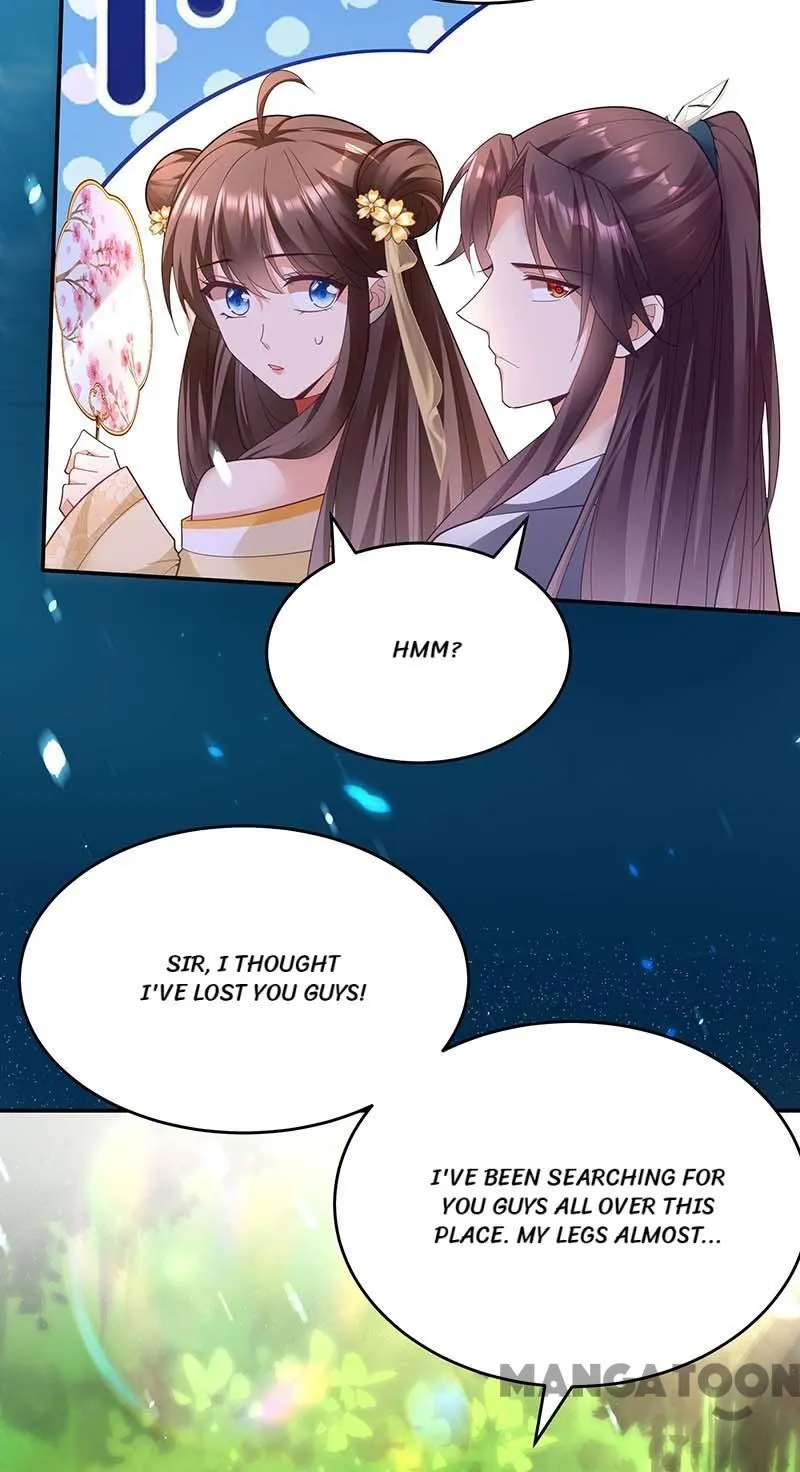 Chapter 154 - Image 3