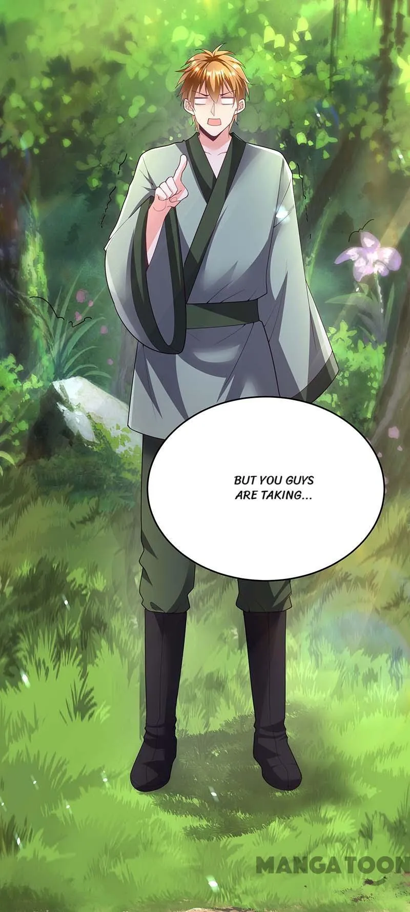 Chapter 154 - Image 4