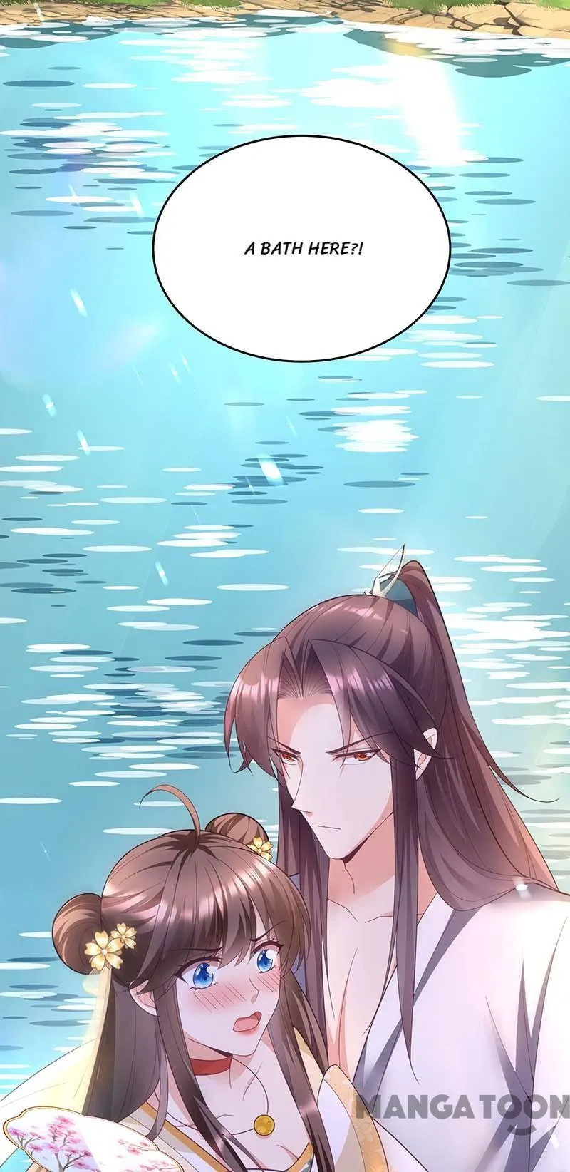 Chapter 154 - Image 5