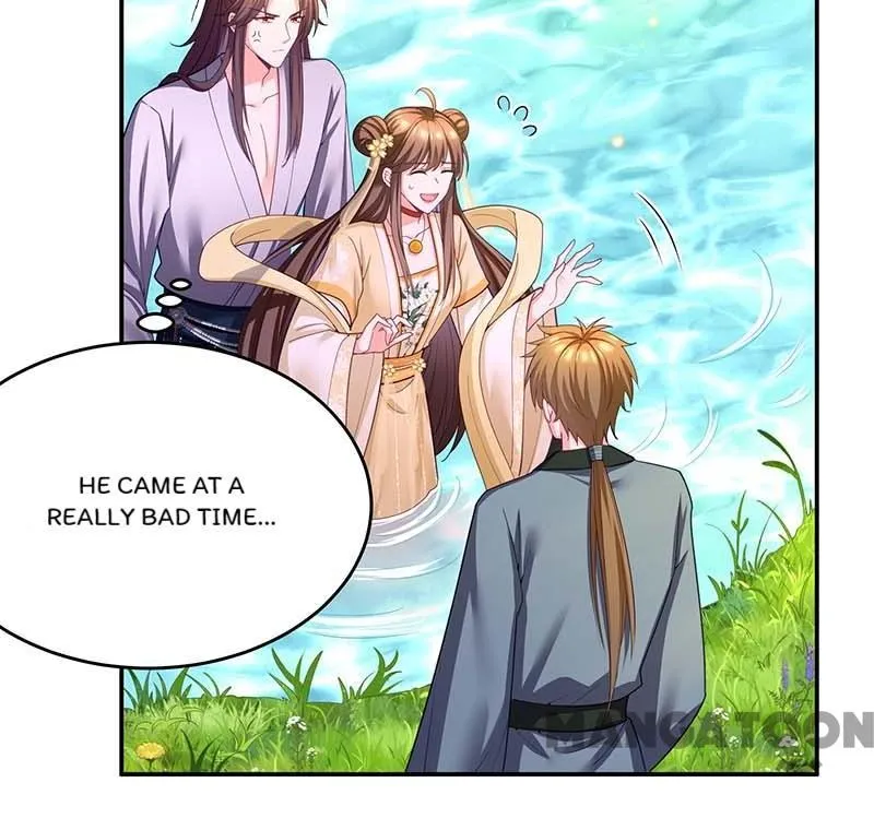 Chapter 154 - Image 8