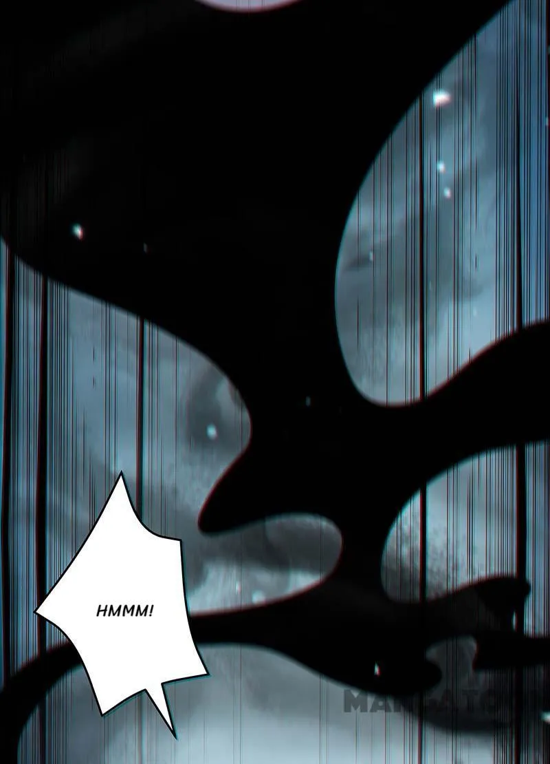 Chapter 155 - Image 19