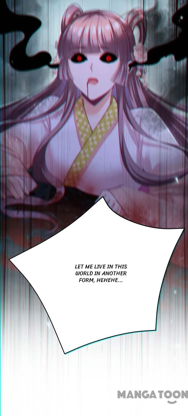 Chapter 155 - Image 20