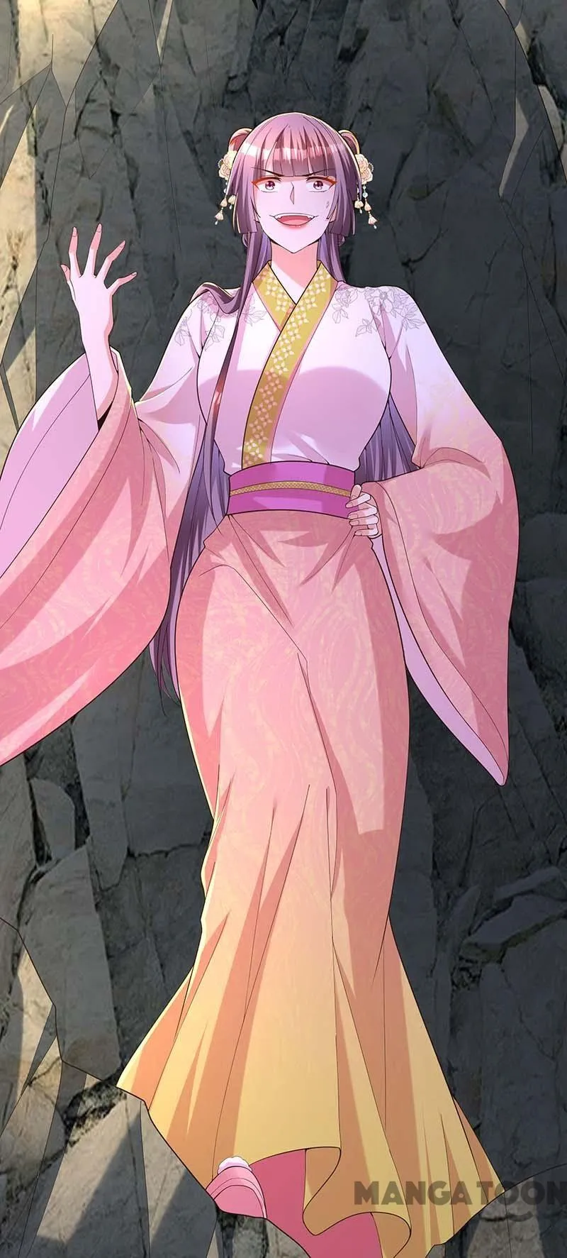 Chapter 155 - Image 23