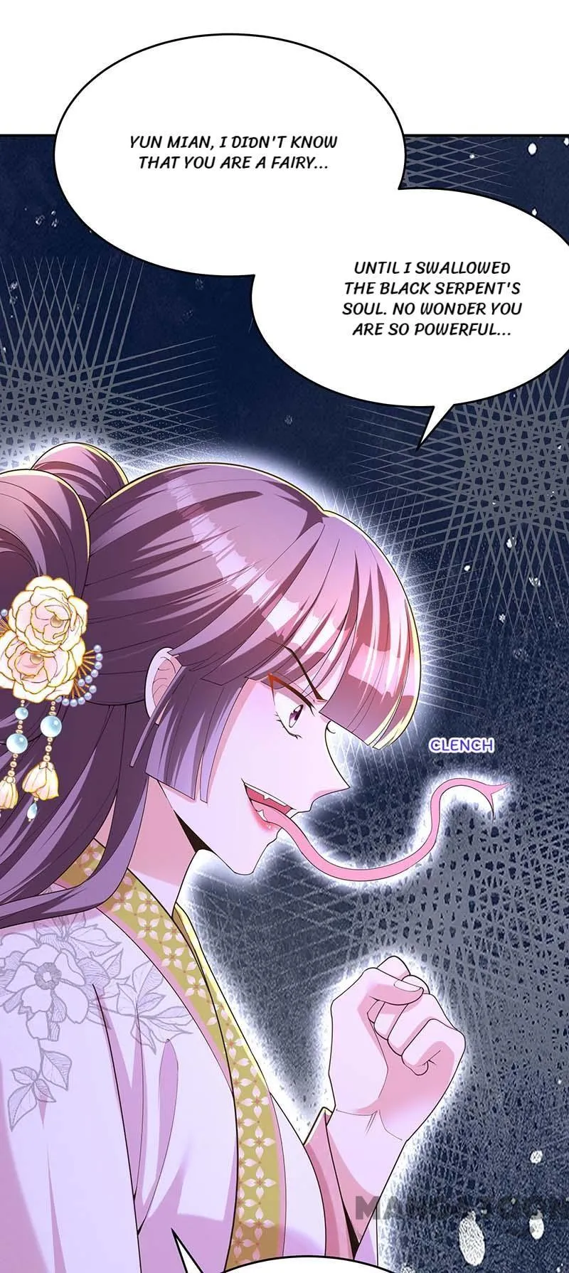 Chapter 155 - Image 26