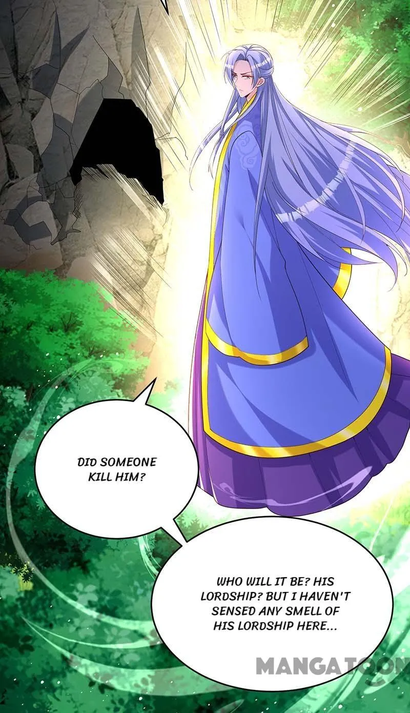 Chapter 155 - Image 31