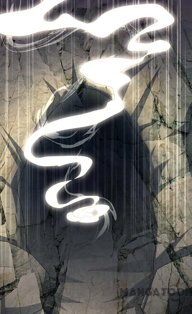 Chapter 155 - Image 34
