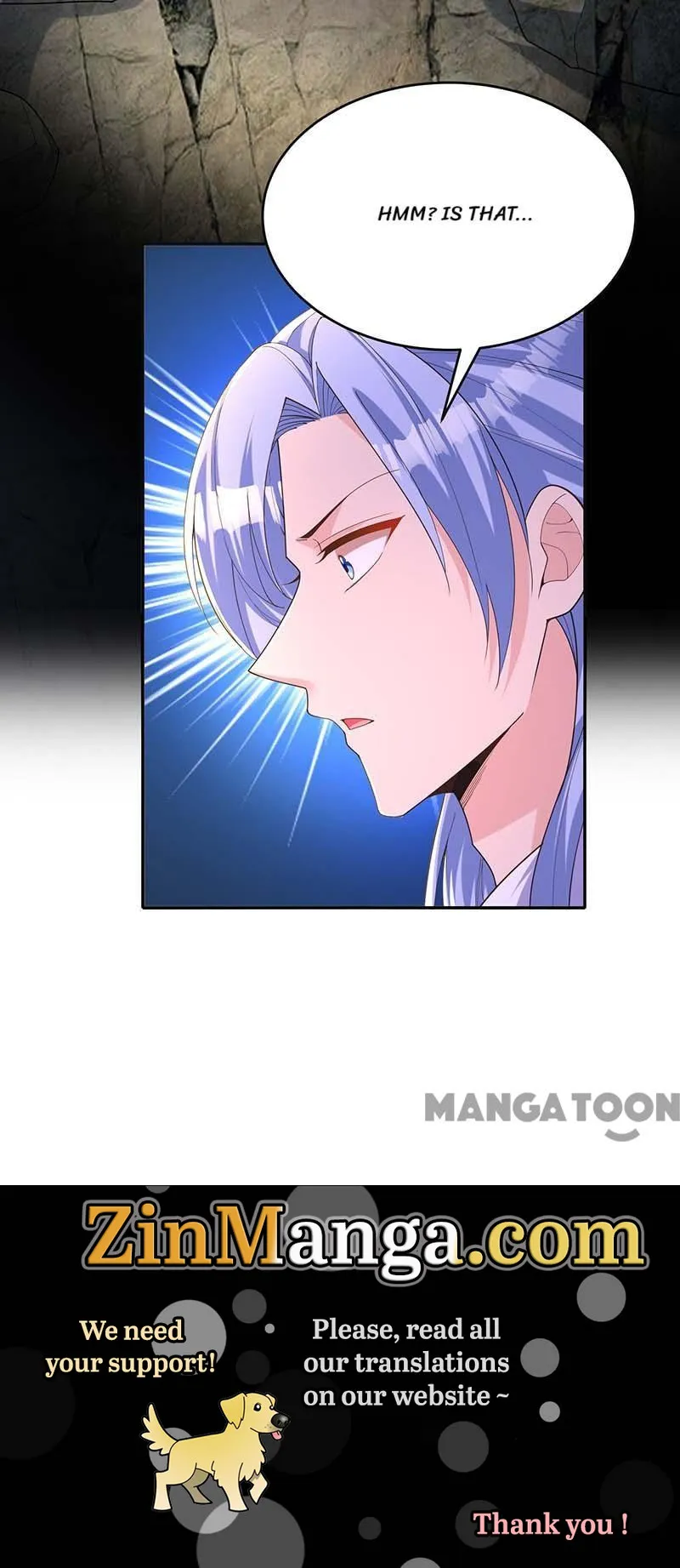 Chapter 155 - Image 35
