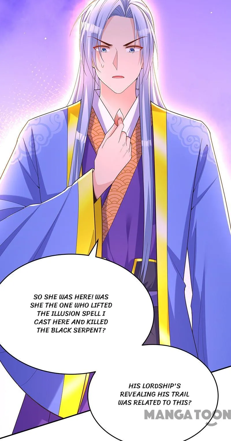 Chapter 156 - Image 3