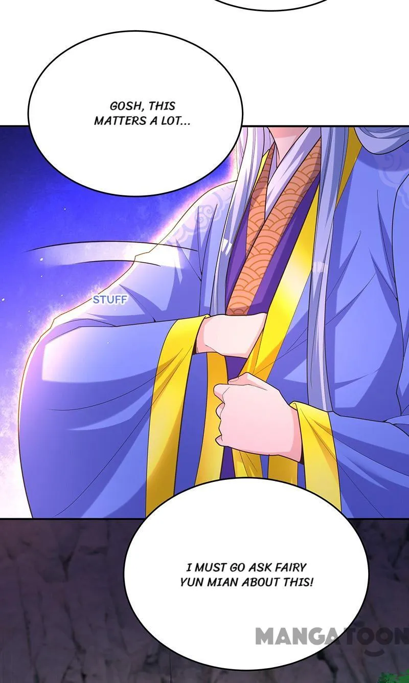 Chapter 156 - Image 4
