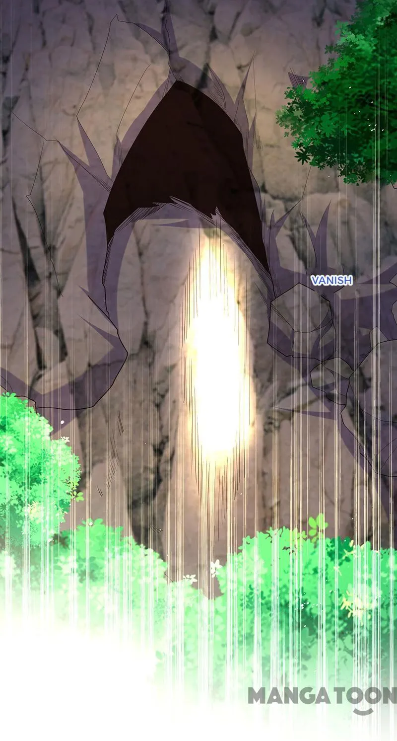 Chapter 156 - Image 5