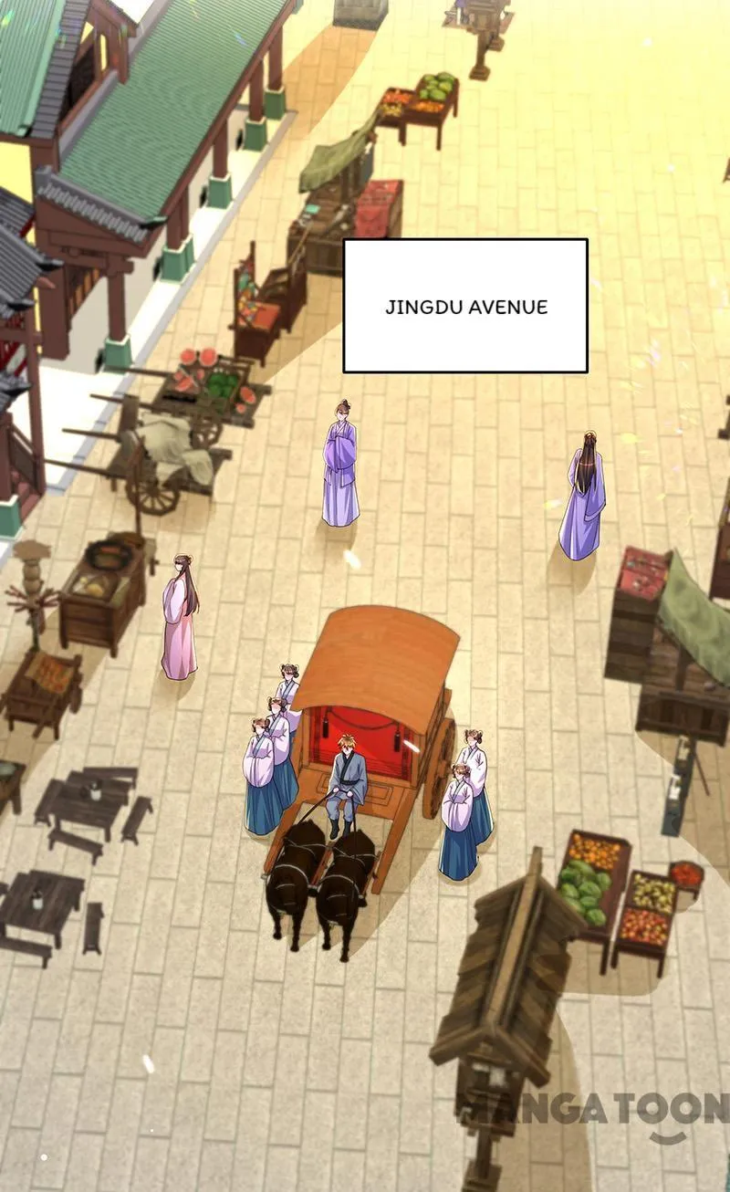 Chapter 156 - Image 7