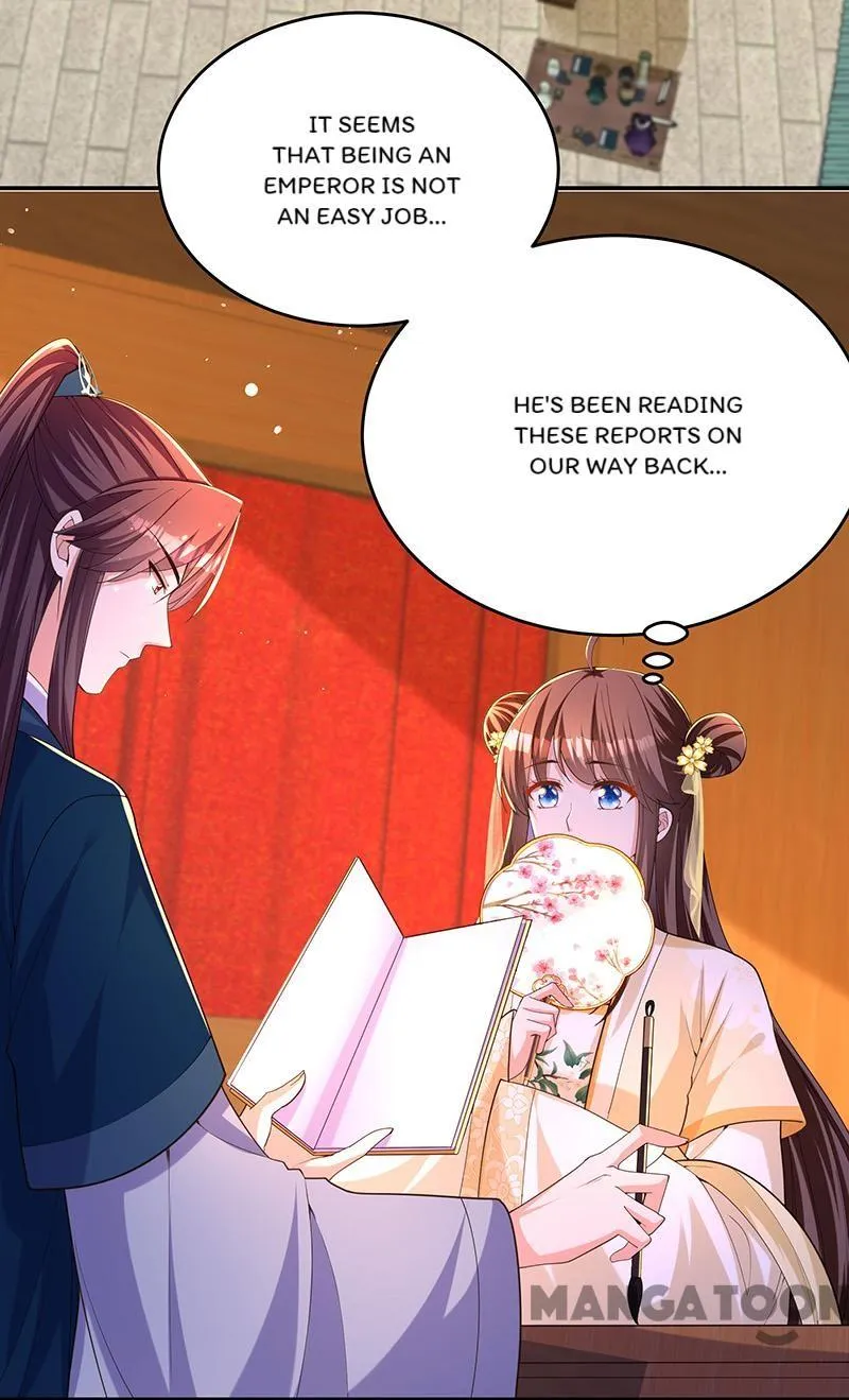 Chapter 156 - Image 8
