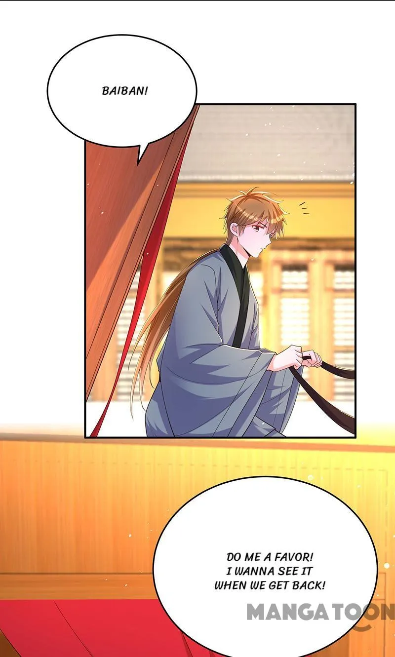 Chapter 156 - Image 9