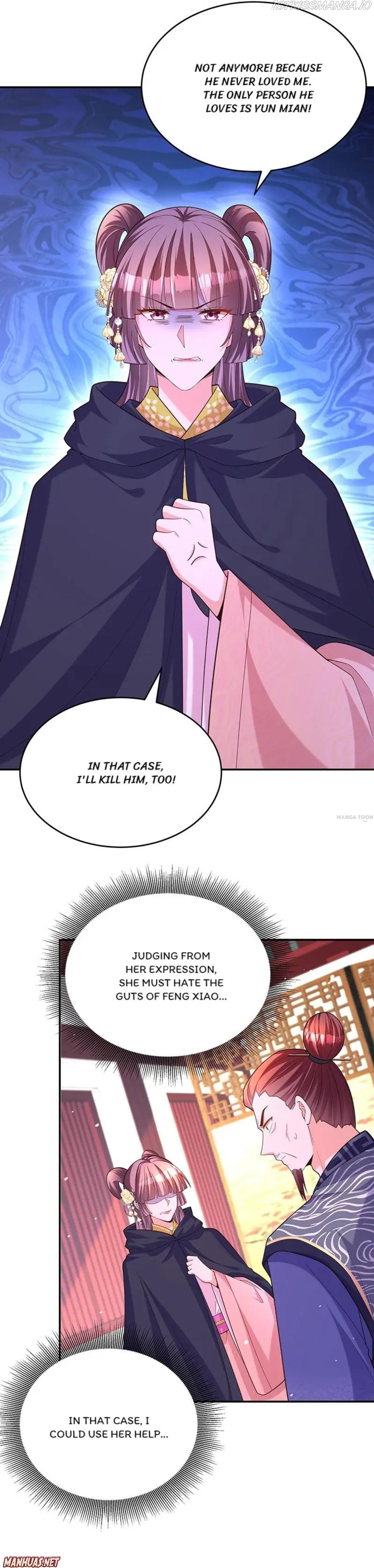 Chapter 157 - Image 4