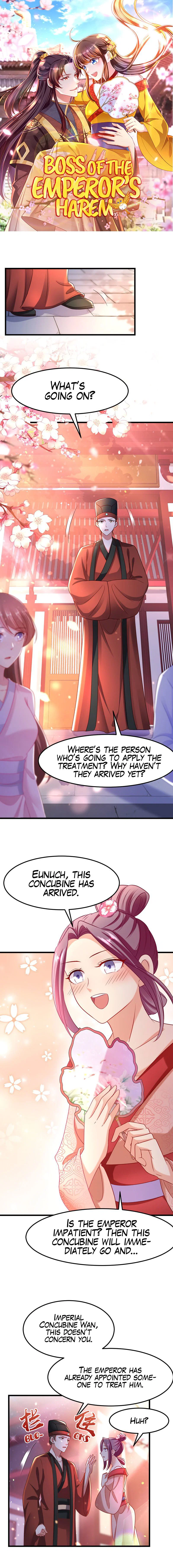 Chapter 16 - Image 2