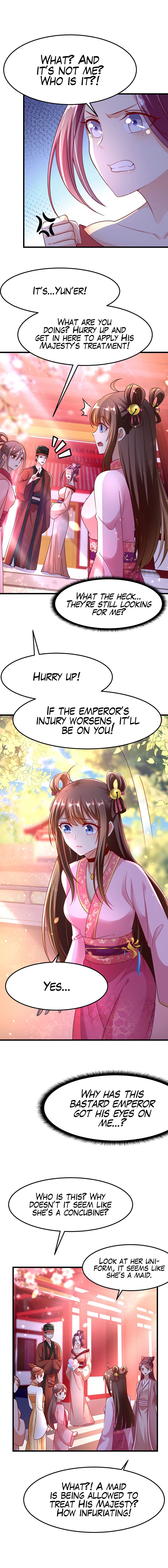 Chapter 16 - Image 3