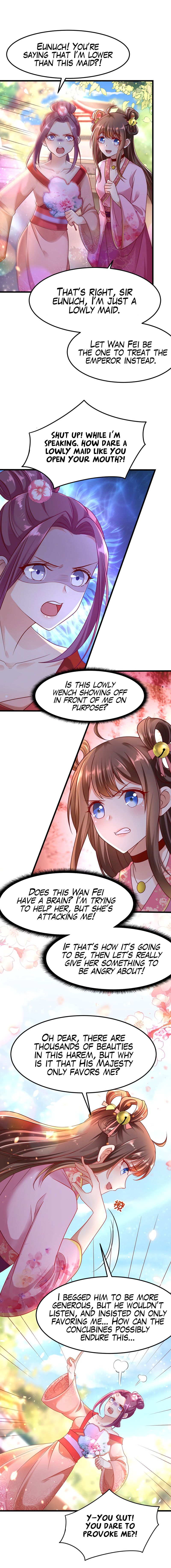 Chapter 16 - Image 4