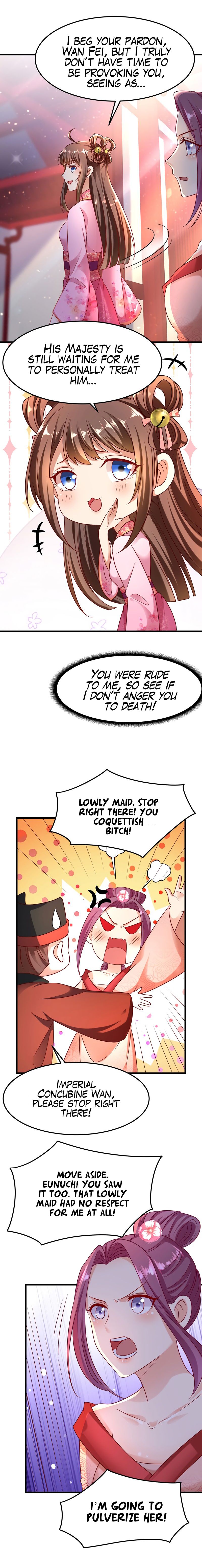 Chapter 16 - Image 5