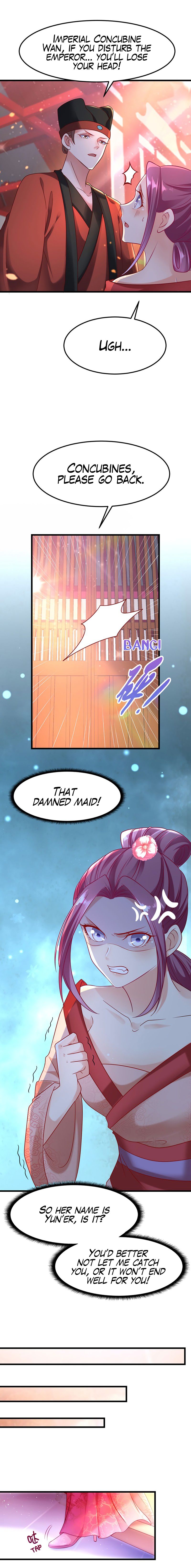 Chapter 16 - Image 6