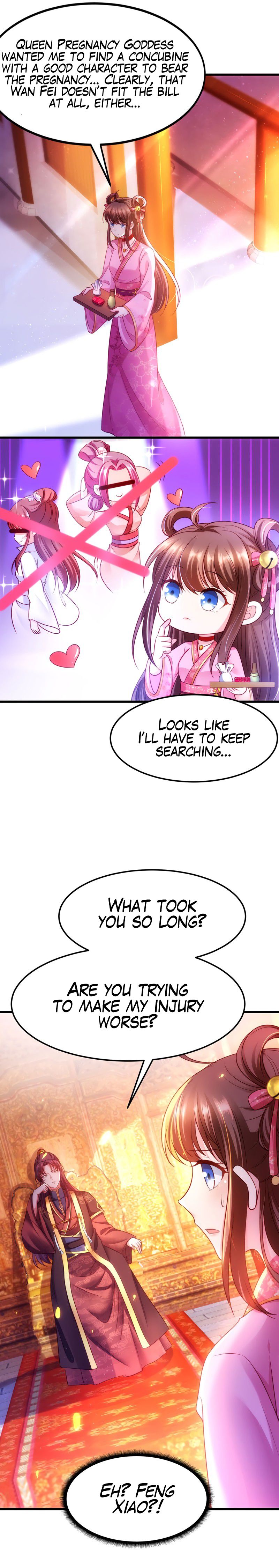 Chapter 16 - Image 7