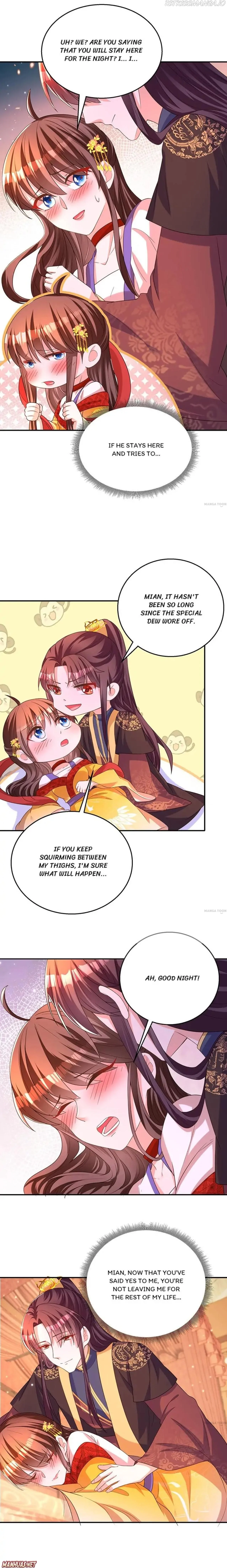 Chapter 161 - Image 4