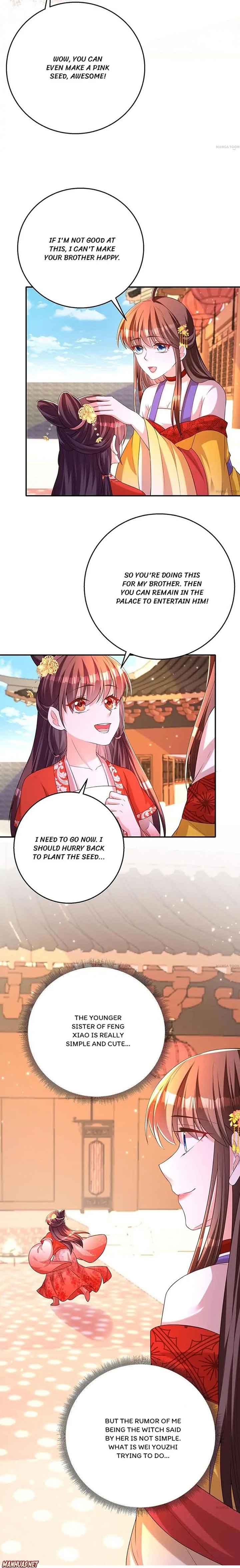 Chapter 162 - Image 4