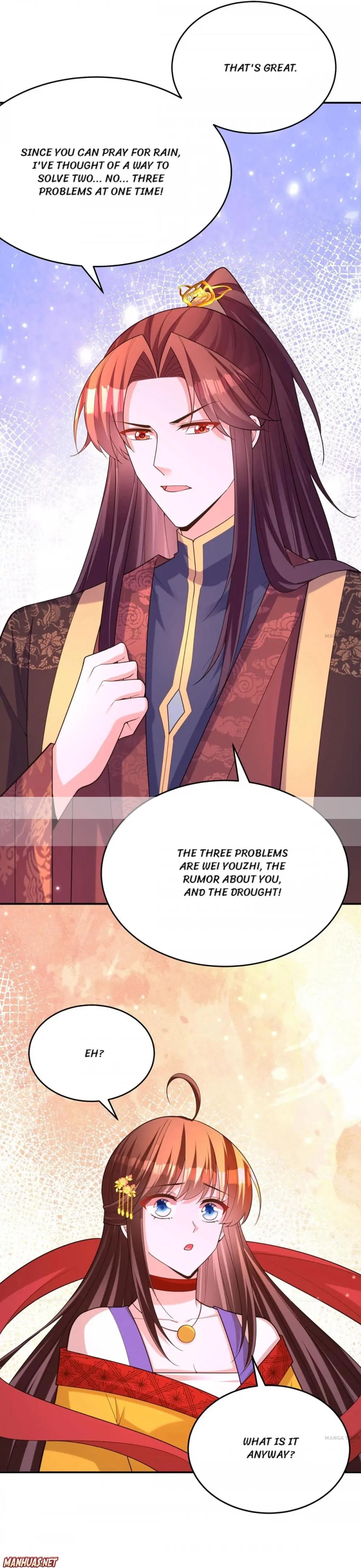Chapter 167 - Image 4