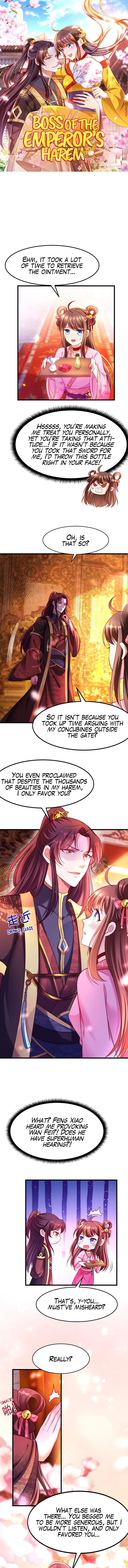 Chapter 17 - Image 2