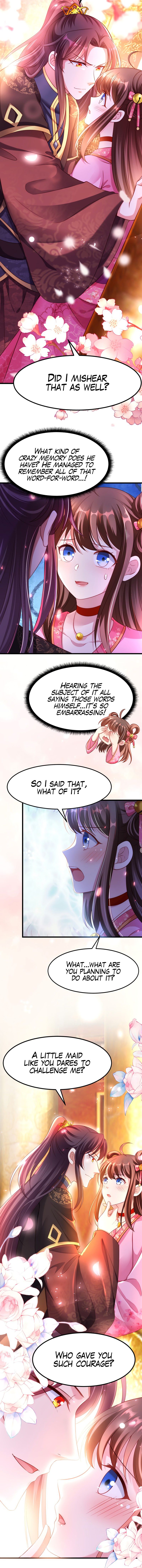 Chapter 17 - Image 3