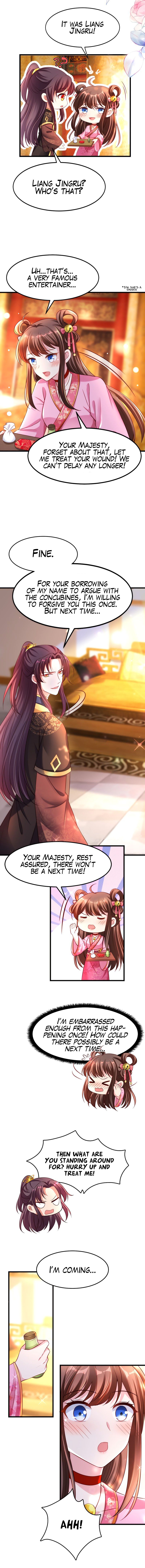 Chapter 17 - Image 4