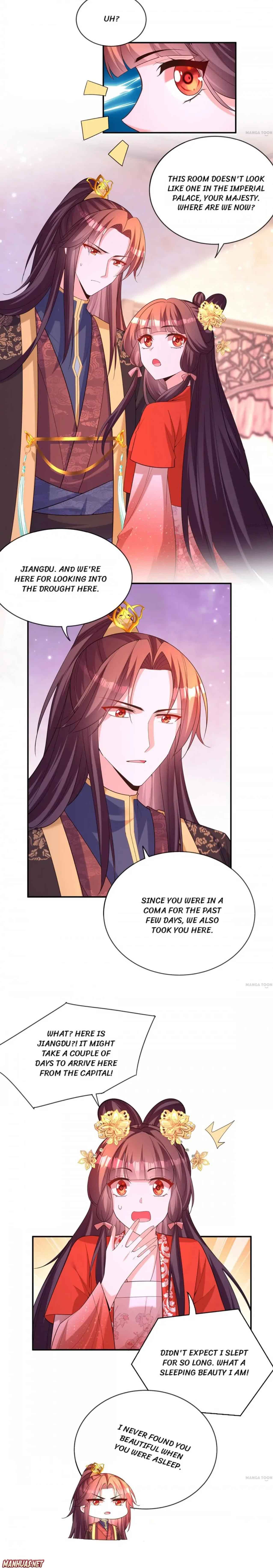 Chapter 174 - Image 4