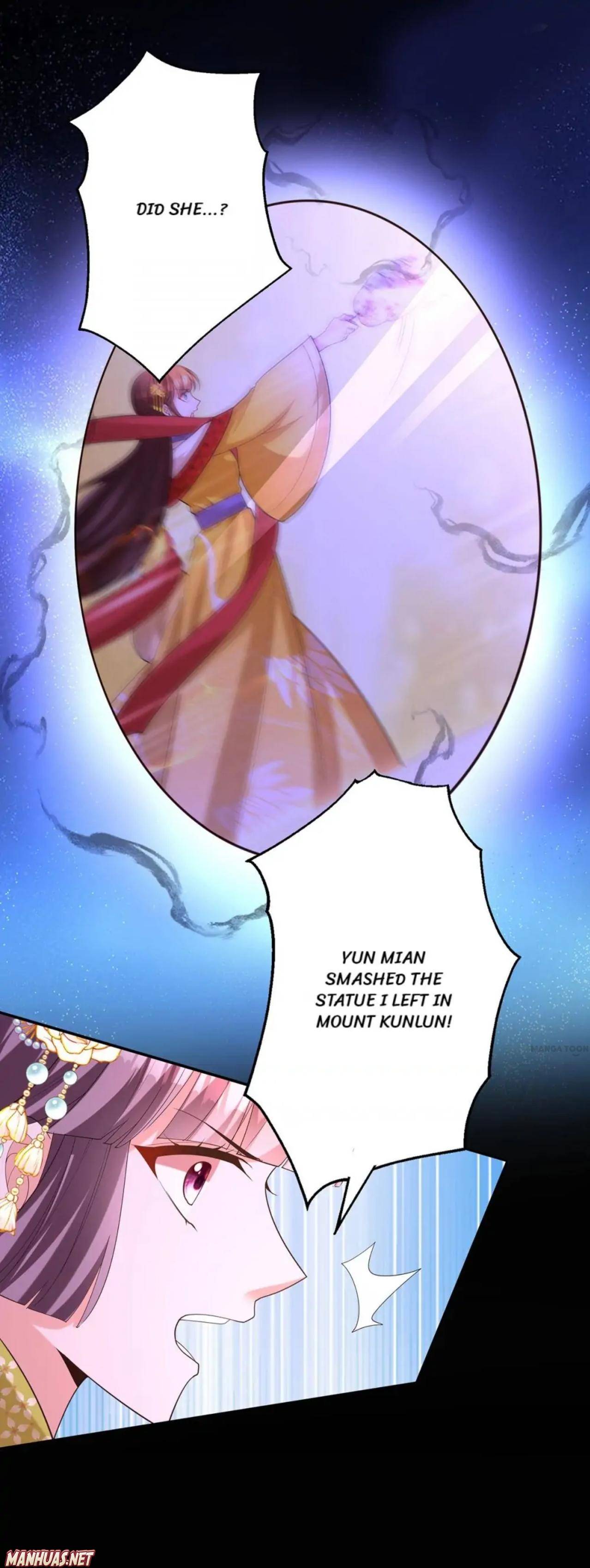 Chapter 179 - Image 4