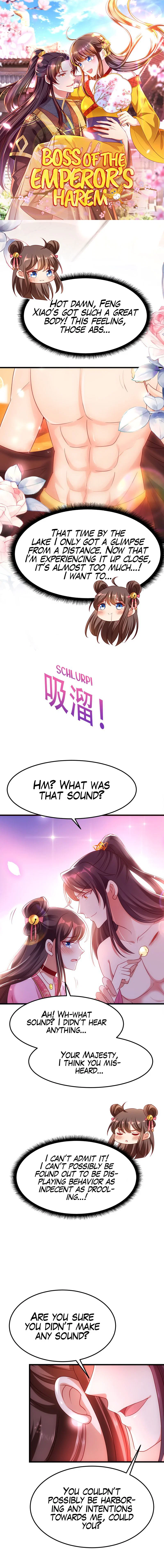 Chapter 18 - Image 2