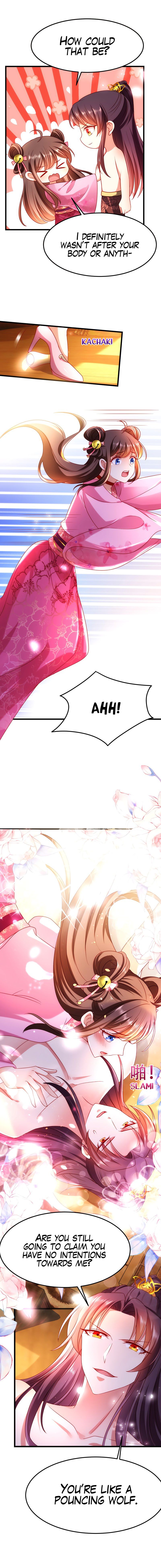 Chapter 18 - Image 3
