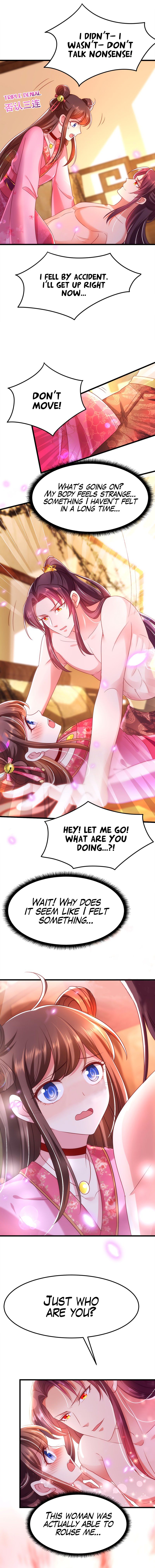 Chapter 18 - Image 4
